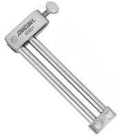 Зажим для шлангов Jonnesway AR060011